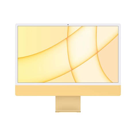 Apple iMac kaufen | iMac günstig bei MacTrade