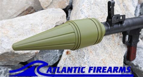 Fde Rpg For Sale Atlanticfirearms