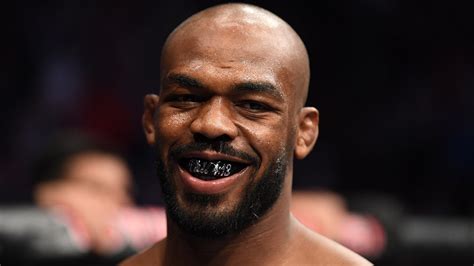 Ufc Star Jon Jones Facing 2 Misdemeanor Charges Stemming From Drug Test Incident Fox News