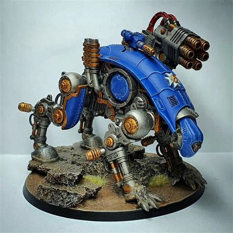 Pin By Rafa Mojko On Warhammer K Warhammer K Miniatures