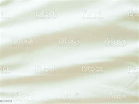 White Cotton Close Up For Texture Background Stock Photo - Download ...