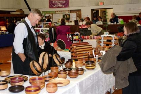 Find Craft Shows In Wisconsin 20192020