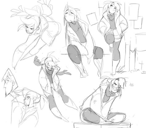 Pin By Logan On Floating Poses Drawing Poses Art Reference Poses