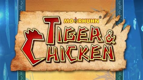 Moorhuhn Tiger And Chicken Gameplay PC 60FPS 1080p YouTube