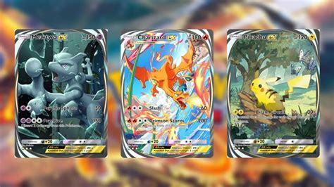 Pokemon Tcg Pocket Guia Completo Para Todas As Miss Es Secretas E Suas