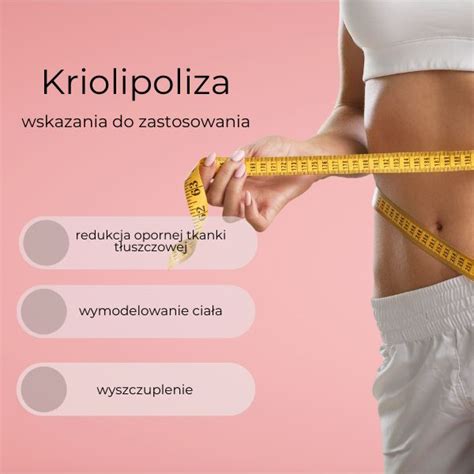 Kriolipoliza Cooltech Kraków Dermedik Kraków