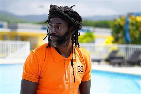 Bounty Killer Buju Banton Spragga Benz Express Outrage At Pay Hike