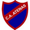 Cs Cerrito Vs Ca Atenas De San Carlos At Segunda Division