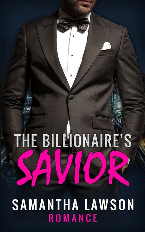 Romance The Billionaires Savior Bwwm Billionaires Mail Order Bride