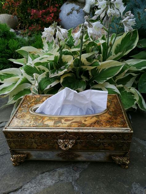 Салфетница в интернет-магазине на Ярмарке Мастеров | Салфетницы ...