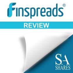 Finspreads Review South Africa Unbiased Pros Cons Revealed