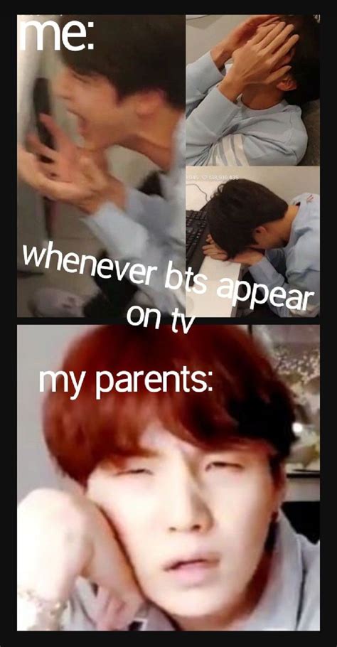 Pin By Elliebellie On Bts💜 Bts Memes Hilarious Bts Funny Bts Funny