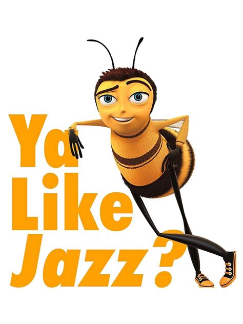 Ya Like Jazz Meme Gabriella Shullick