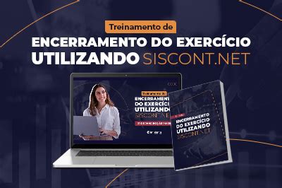 Assista Grava O Do Treinamento Encerramento Do Exerc Cio Implanta