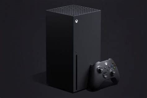 Les Meilleurs Jeux De Xbox Series X