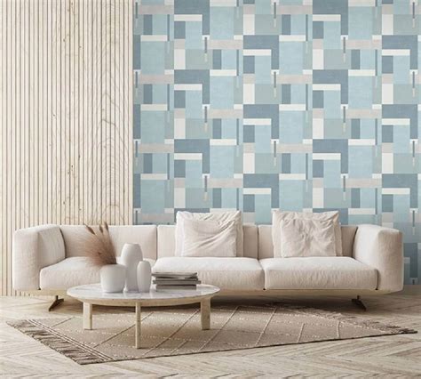 Dutch Wallcoverings Arty M Behang Behangsite