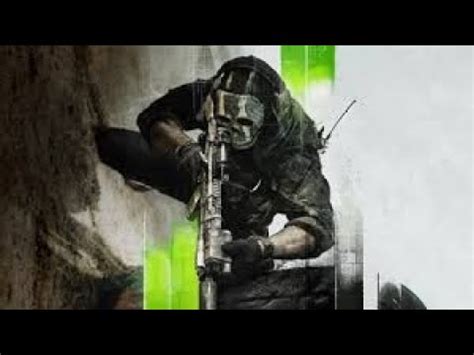 Por Esta Raz N Modern Warfare Sigue Sin Funcionar Youtube