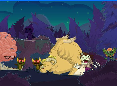 Tips Tricks And Cheats For Poptropica Poptrickia