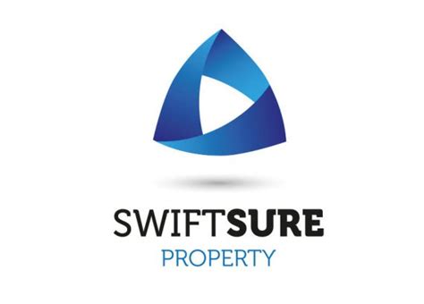 Swiftsure Brands Of The World™ Download Vector Logos And Logotypes