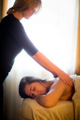 HOLISTIC MASSAGE OF HOOD RIVER Updated January 2025 28 Photos 18