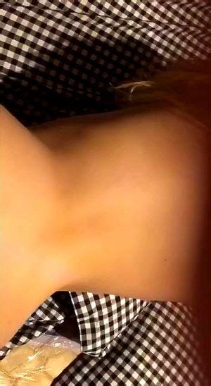 Chudaiを視聴 Sex Doggy Missonary Porn SpankBang