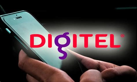 Atención Digitel Aumenta Precios De Sus Planes