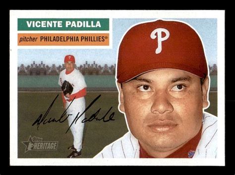 Pin By Ari Pena On Baseball Nicaraguan Player Baseball Cards