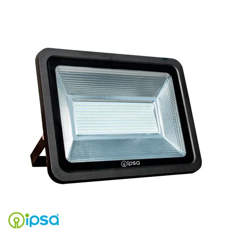 Reflector De Led Lz Refledsmd W Lz Comercializadora