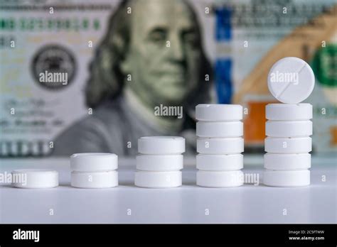 Drug prices fotografías e imágenes de alta resolución Alamy