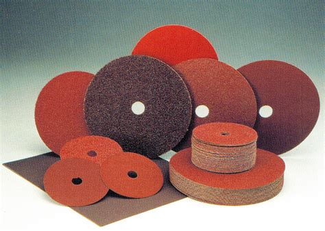 Abrasive Disc By Vsm Abrasives Victory Hardware Co