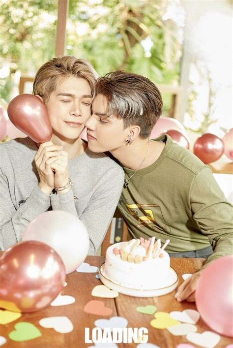 Pin By Marina On Cute Gay Couples Cute Couples Fort