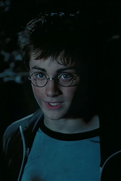 𝐇𝐚𝐫𝐫𝐲 𝐏𝐨𝐭𝐭𝐞𝐫 ¦ 𝐖𝐚𝐥𝐥𝐩𝐚𝐩𝐞𝐫 Daniel Radcliffe Harry Potter Harry Potter Movies Harry Potter