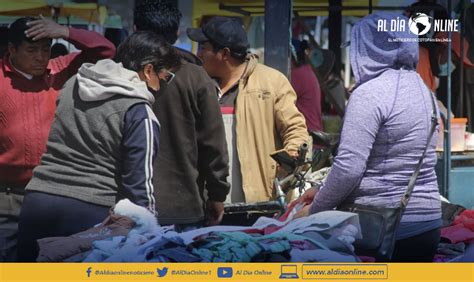 PLAZA 18 DE OCTUBRE DE SAQUISILÍ COMENZÓ A BRINDAR EL SERVICIO LOS DÍAS