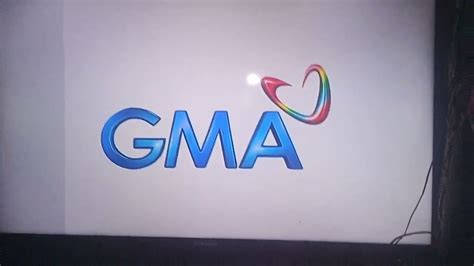 How To Fix Gma Affordabox Stuck On Boot Please Help YouTube