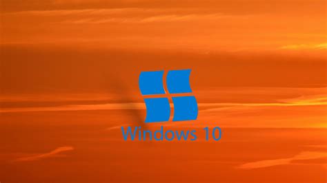 HD Wallpapers for Windows 10 Free Download