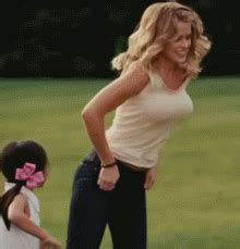 The Top Alice Eve GIFs 0 The Best Porn Website