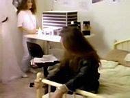 Naked Nicole Sassaman In Sorority House Party