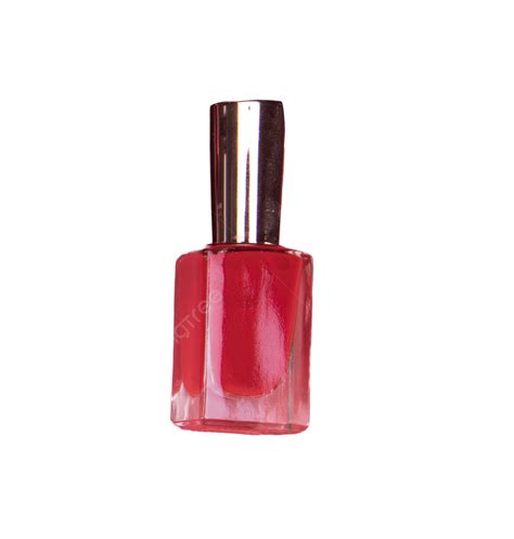 Esmalte De Uñas Png Cosmético Maquillaje Gratis Png Imagen Para