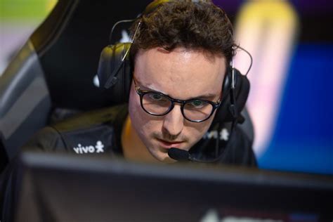 Cblol Academy Micao Conquista T Tulo Pela Vks Game Arena