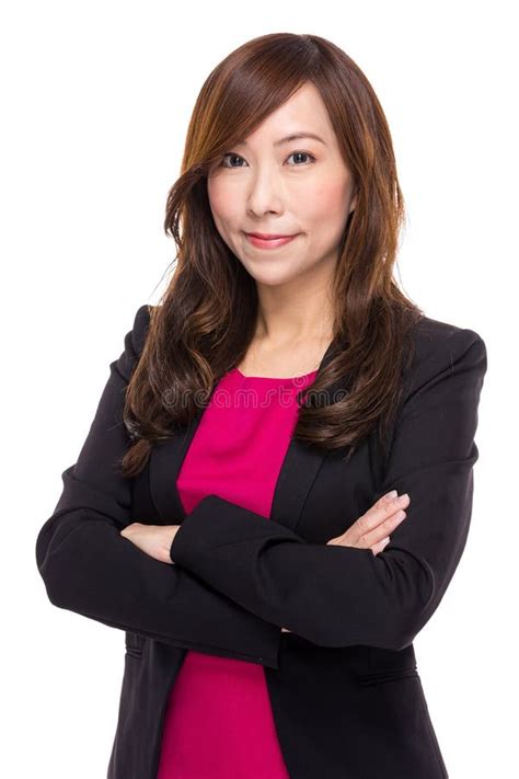 Japan Mature Soakploaty