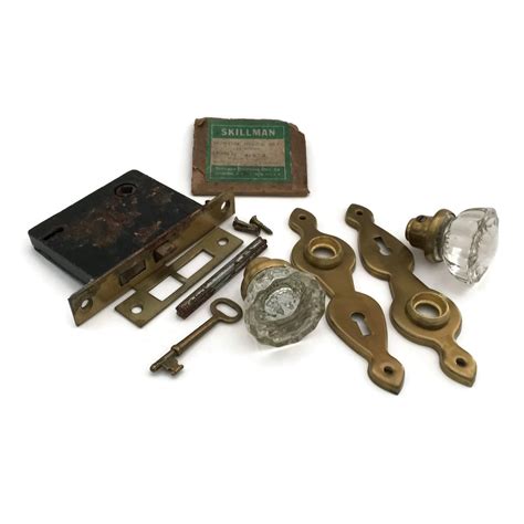 Custom Door Knob Hangers Door Knobs