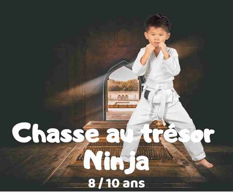 chasse au trésor chevalier à imprimer jeux anniversaire