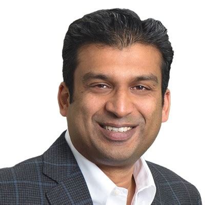 vishal jain insurtech ny   resource   insurtech