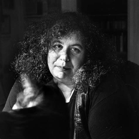 Andrea Dworkin Semiotext E