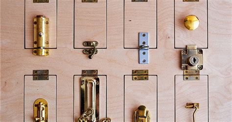 media security media genius