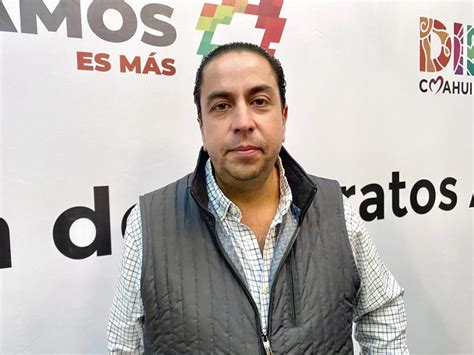 Brigadas Del Dif En Ramos Arizpe Son Un éxito En La Ciudad Y El Campo