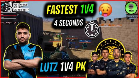 RECORD FASTEST 1V4 CLUTCH PMGC 2022 FT FF LUTZ 1V4 PK YouTube