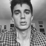 Pietro Boselli Nude Naked 107 Photos Videos