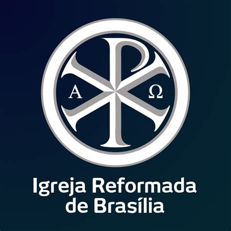 Início Igreja Reformada de Brasília