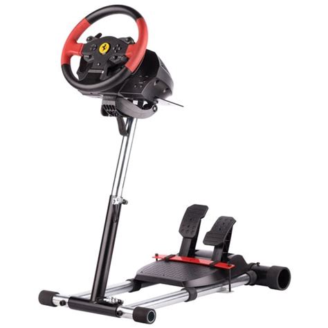 Wheel Stand Pro Dla Kierownic Thrustmaster T Rs Tx T Tmx Deluxe V